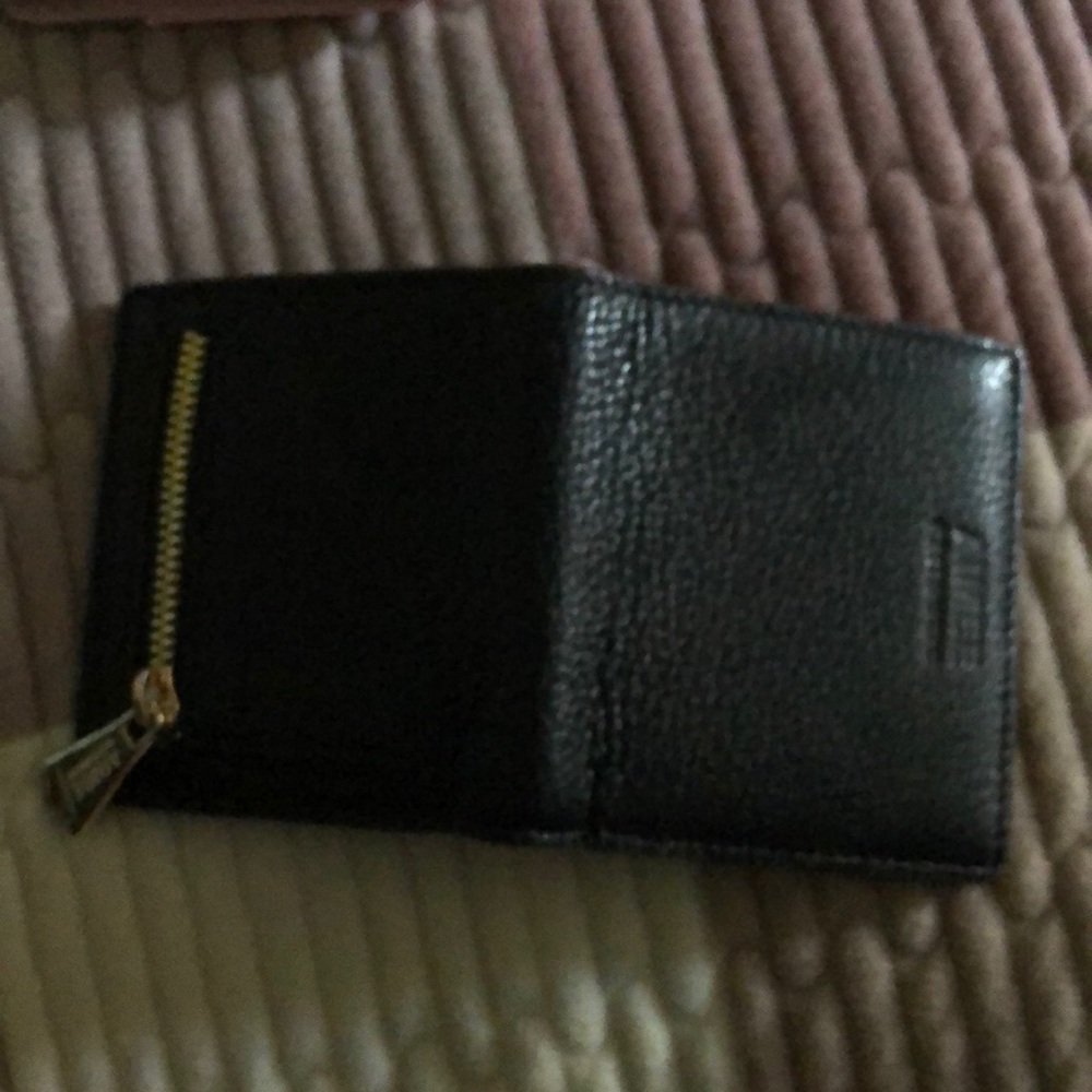 Wallet - Picture 2 of 3